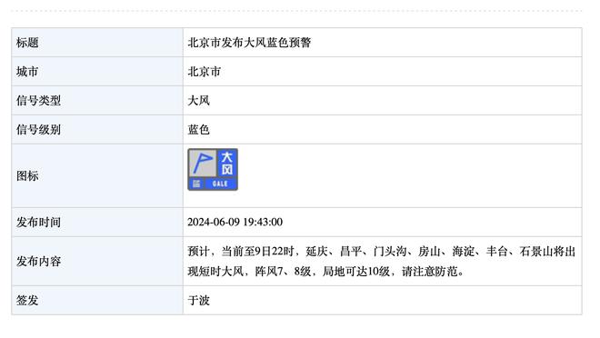 雷竞技技官网截图1